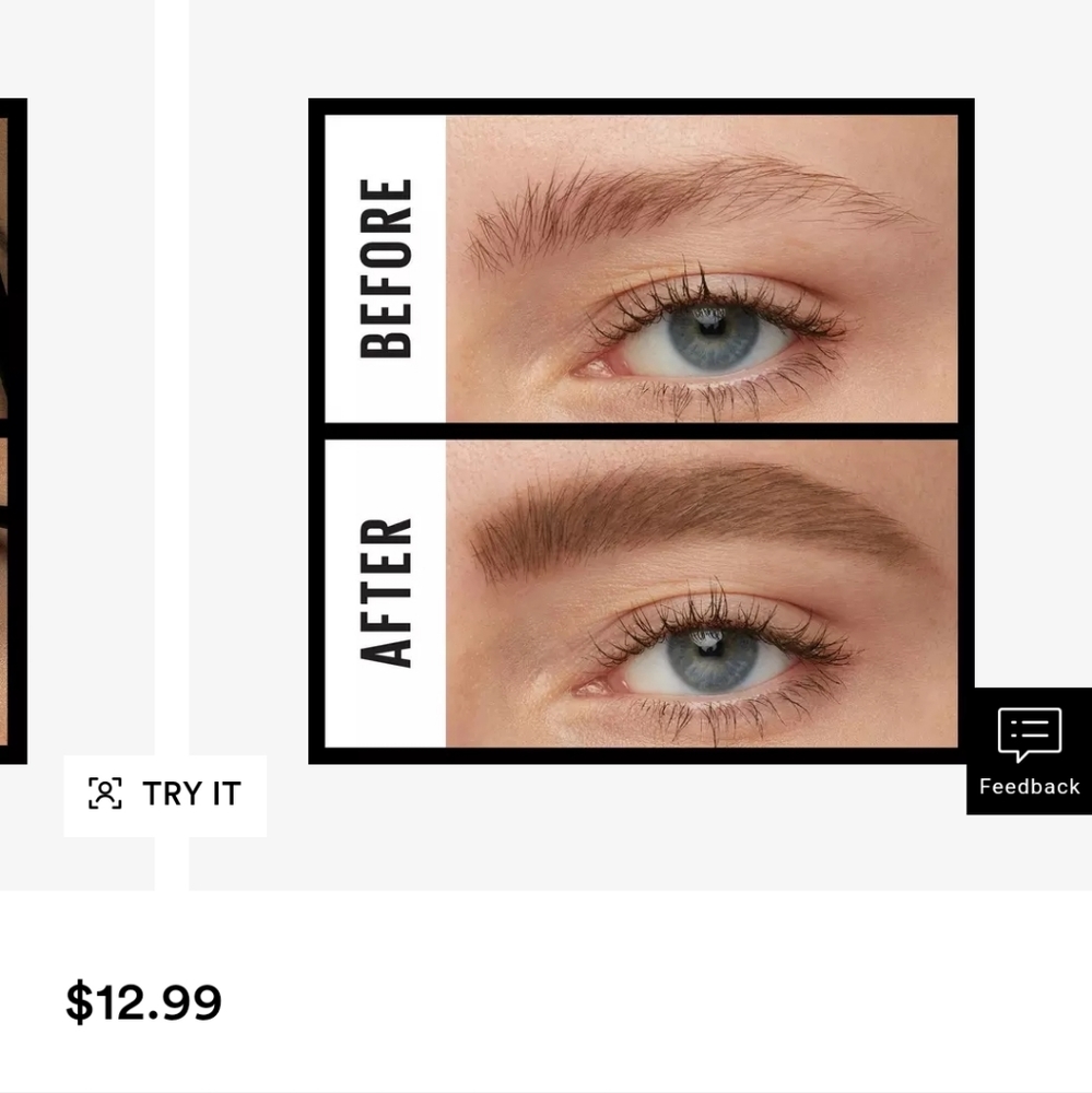 Brow Pomade - Picture 5 of 7